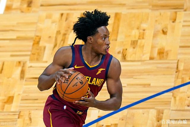 下载home体育
